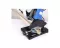 Stand for angle grinder