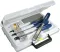 Stanley Chisel Set  Series 6.12.18.25mm