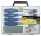 Stanley Chisel Set  Series 6.12.18.25mm