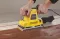 Orbit Sander 310W Stanley