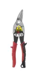 Maxsteel Aviation Snips 10" Stanley
