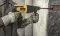 Rotary Hammer Stanley 800 w 26 mm