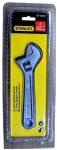 Stanley Adjustable Wrench 4 inch