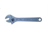 Stanley Adjustable Wrench 8"