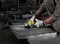 Angle Grinder 4.5" Stanley 600 w