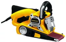 Belt Sander Stanley 720 w
