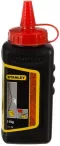 Chalk 115 Gm- Red Stanley