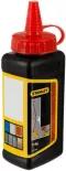 Chalk 115 Gm- Red Stanley