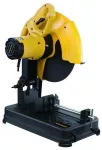 Metal Cut Off Saw Stanley 355 mm 2100 W