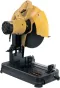 Metal Cut Off Saw Stanley 355 mm 2200 W