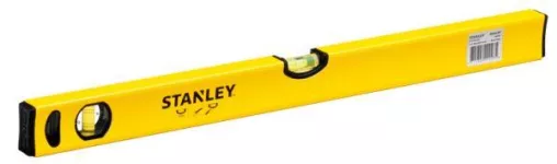 Stanley Classic Box-Beam 60cm