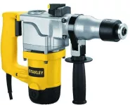 Rotary Hammer Stanley 850 w 26 mm