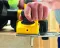 Planer Stanley 750 w