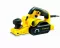 Planer Stanley 750 w