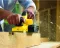 Planer Stanley 750 w