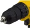 Stanley Cordless Compact Drill 10.8V