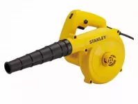 Blower Stanley 500 W