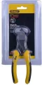 Stanley End Nipping Plier 6.5"