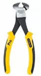Stanley End Nipping Plier 6.5"