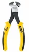 Stanley End Nipping Plier 6.5"