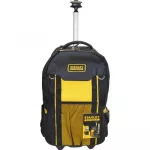 Stanley Backpack for Unisex 360mm