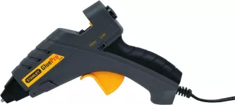 Glue Gun Stanley 80 w