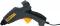 Glue Gun Stanley 80 w