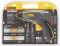 Glue Gun Stanley 80 w
