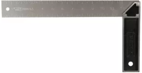 Graded Solid Angle 12 " Stanley
