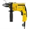 Stanely Hammer Drill 13mm 700w