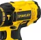 Stanley Chargeable Hammer Drill 18v