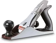 Handyman Bench Plane Stanley 240mm
