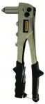 Heavy Duty Riveter Stanley