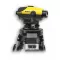 Lans Space 90 M Stanley