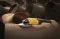 Angle Grinder 2200w 230Mm Stanley