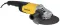 Angle Grinder 2200w 230Mm Stanley