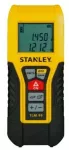 Laser 30M Stanley