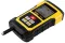 Stanley Laser 50M