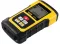 Stanley Laser 50M