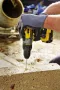 Stanley Hammer Drill Li-ion 18v ( Refurbished)