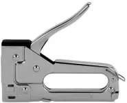 Light Duty Staple Gun 6-10mm Stanley