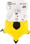 Stanley Opening Fiberglass Meter Measurement Tape 100m