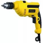 Stanley Drill 10mm 550w