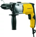 Stanley Drill 13mm 720w