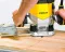 Router Stanley 8 mm 1200 W