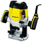Router Stanley 8 mm 1200 W