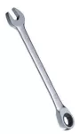Ratcheting Wrench 15mm Stanley