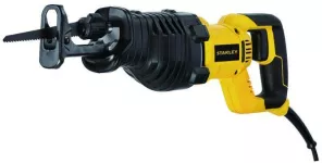 Sabre Saw Stanley 900 W