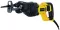 Sabre Saw Stanley 900 W