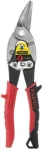 Maxsteel Aviation Snips 14" Stanley